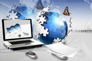 大數據與農業信息化 南通如東引領現代農業發展之路