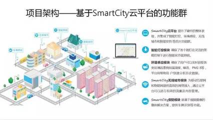 科技引領未來，創新驅動發展——2016年第五屆中國創新創業大賽（廣西賽區）決賽項目預覽